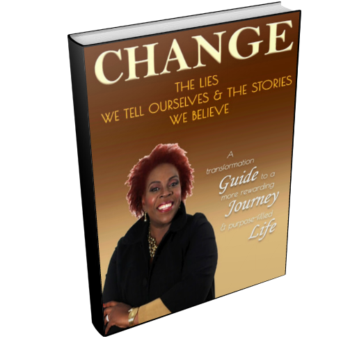 cover3d_change